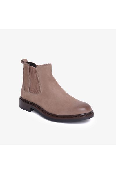 Greyder 4K1Kb75144-75144 Mr Classic Boots (S)