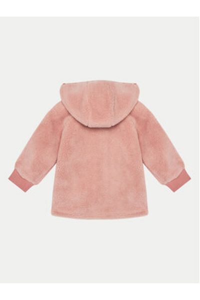 Killtec Girl Fleece 42113/444 Pink