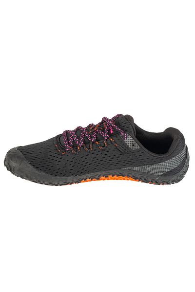 Merrell Vapor Glove 6, Women's Running shoes