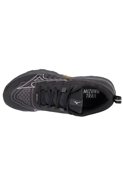 MIZUNO Mizuno Wave Daichi 8 GTX, Men's Running shoes