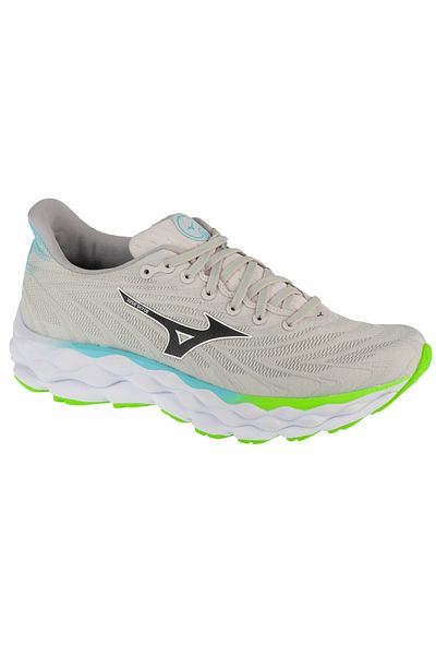 MIZUNO Wave Sky 8, Unisex Running shoes