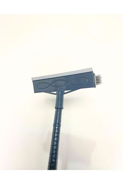 MOD10 Camsil 22 cm Tp-180 with Meticulous Brush