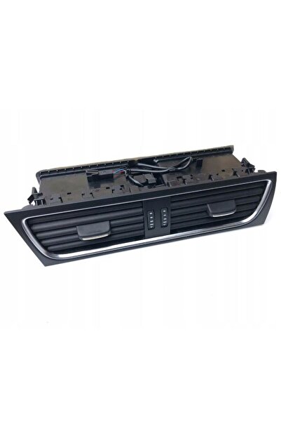 NS Nilser Auto Parts Audı A4 A5 Orta Ön Havalandırma Izgarası 2007> 8T1820951CW