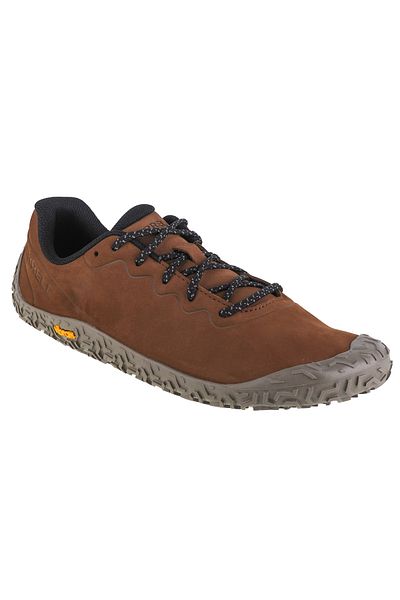 Merrell Vapor Glove 6, Men's Running shoes