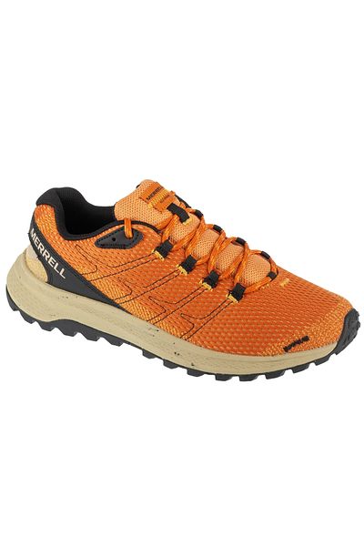 Merrell Merrell Fly Strike, Pantofi de alergare pentru bărbați