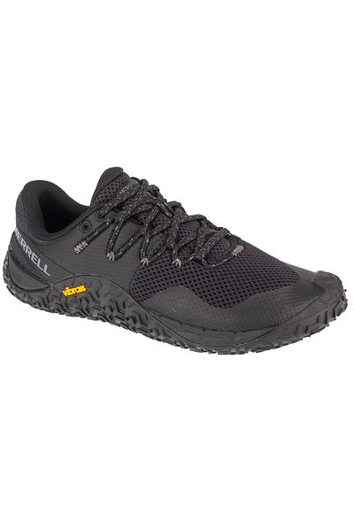 Merrell Trail Glove 7, Women's Running shoes