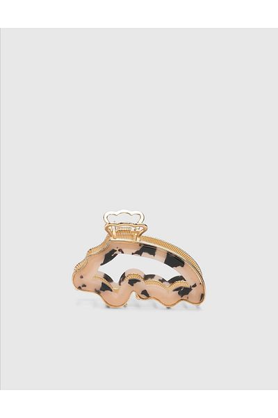 İLVİ Letha Powder Women's Buckle