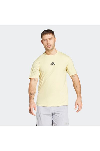 adidas Power 3S Tee