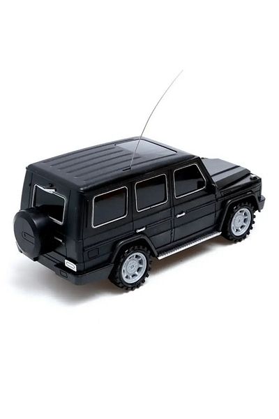 rexa Racing Car Pop Gallop 9.3x11x23 cm