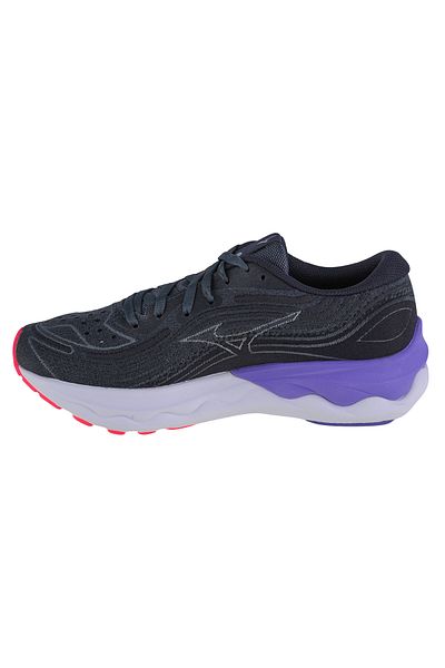MIZUNO Mizuno Wave Skyrise 4, Women's Running shoes