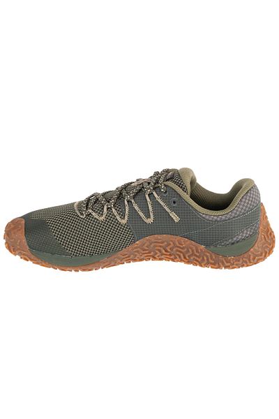 Merrell Trail Glove 7, Men's Running shoes