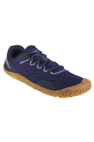 Merrell Vapor Glove 6, Men's Running shoes