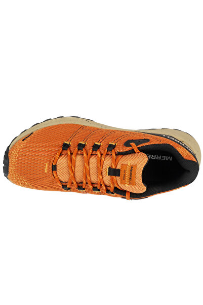 Merrell Merrell Fly Strike, Pantofi de alergare pentru bărbați