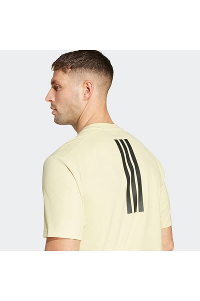 adidas Power 3S Tee