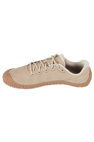 Merrell Vapor Glove 6 LTR, Women's Running shoes