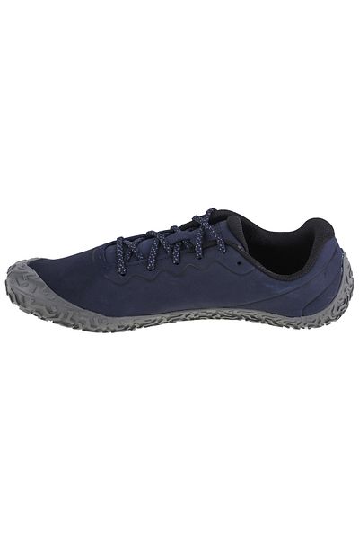 Merrell Vapor Glove 6, Men's Running shoes