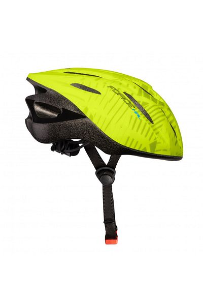 Force Force Hal Fluo Helmet