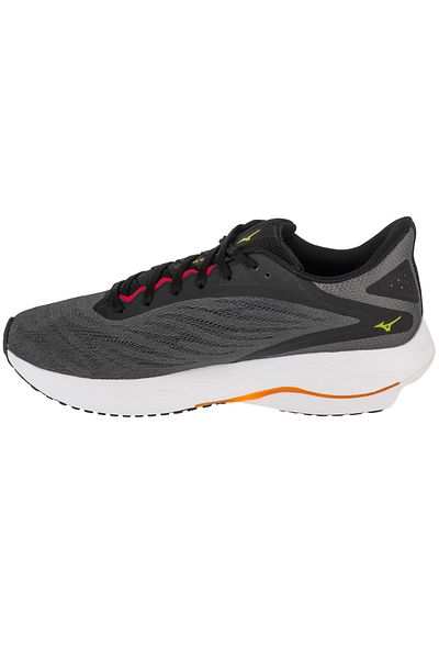 MIZUNO Wave Ultima 16, Men's Running shoes