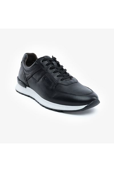 Greyder 5Y1Sa14191L-14191L Mr Sneaker Ayk