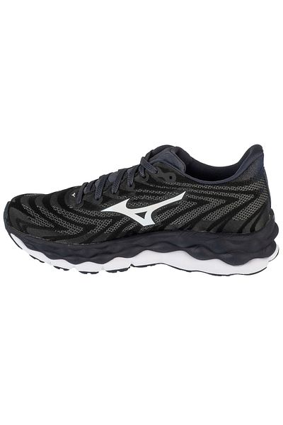 MIZUNO Wave Sky 8, Women's Running shoes