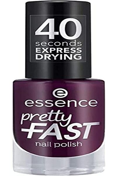 Essence Essence Pretty Fast Nail Polish 5 ml, 05