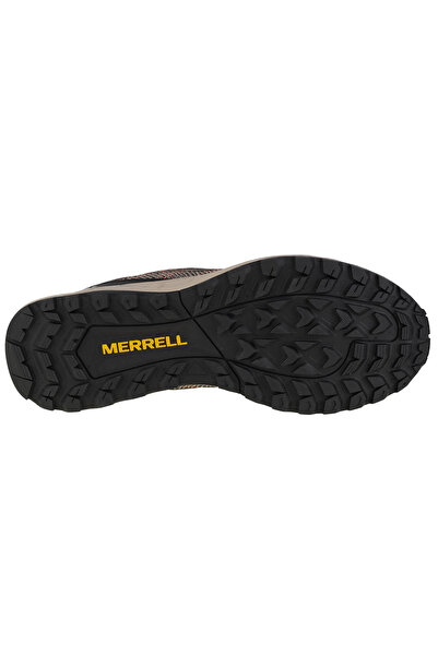 Merrell Merrell Fly Strike, Men's Running shoes