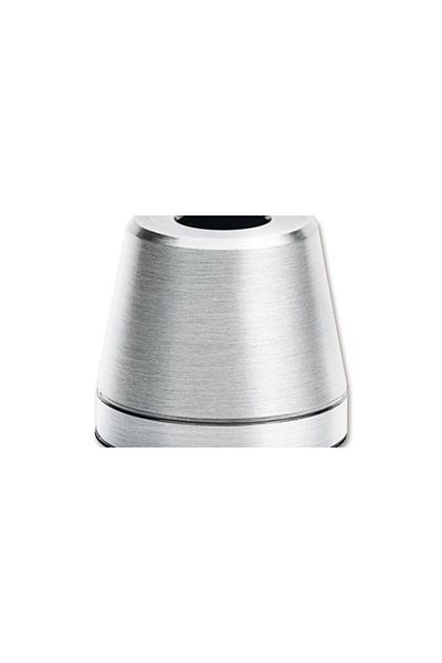 Böker Chrome Stand for Safety Razor Boker