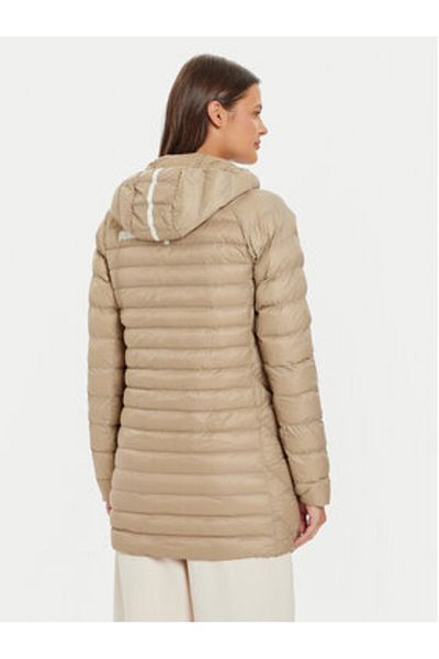 Puma Geacă de damă cu puf 849406 bej