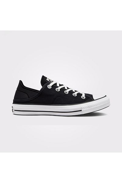 converse boty Black Adults