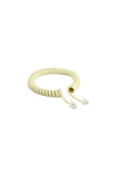 flores Cablu pentru receptor telefon
