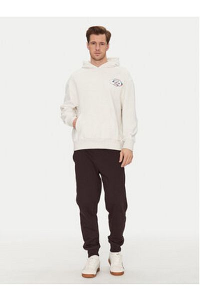 Puma Hanorac de damă 630524 Ecru