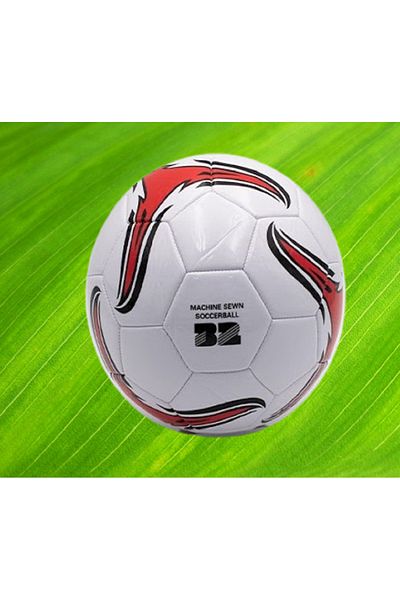 rexa Football Ball