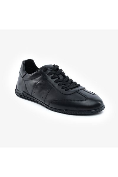 Greyder 5Y1Ua18200-18200 Mr Urban Ayk (K)