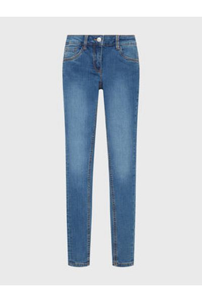 Lacoste Women's Sweatpants XF0353 Blue