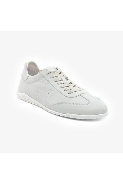 Greyder 5y1ua18200-18200 Mr Urban Ayk (K)
