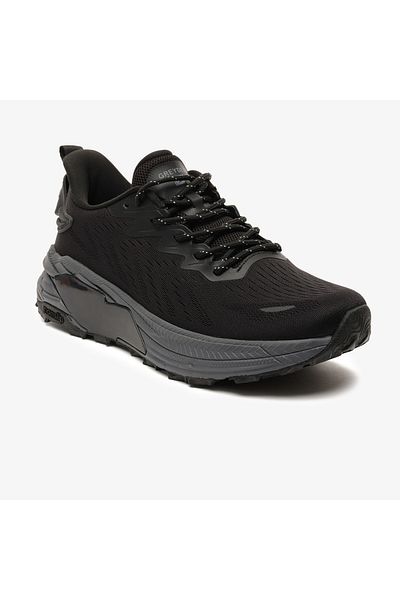 Greyder 5Y1Sa18130-18130 Mr Spor Ayk