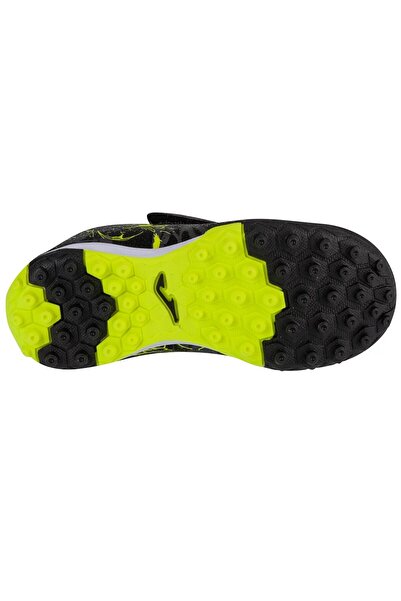 Joma Scjw2401Tfv Super Copa Jr Kids Football Boots