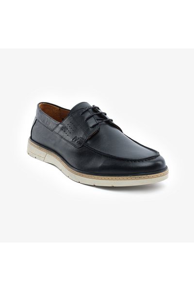 Greyder 5y1ua64667-64667 κ. Urban Ayk (S)
