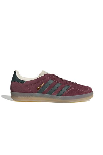adidas Gazelle Indoor Colorful Sports Shoes