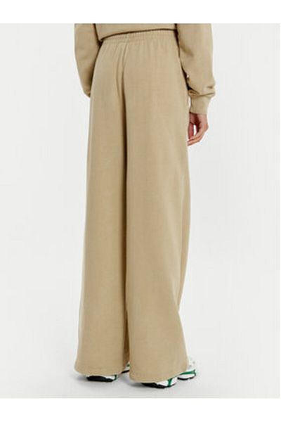 Lacoste Women's Sweatpants XF2657 Beige