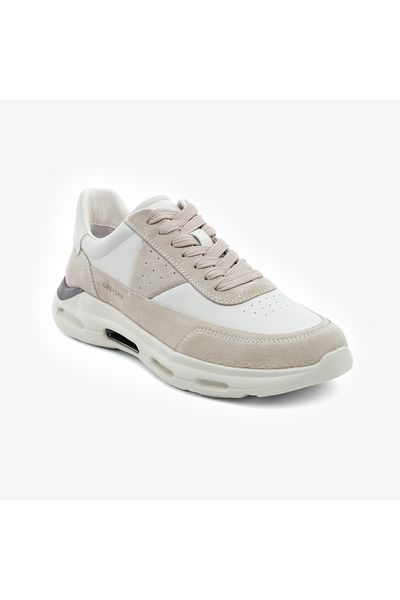 Greyder 5y1sa18401-18401 Г-н Спортс Айк (K)