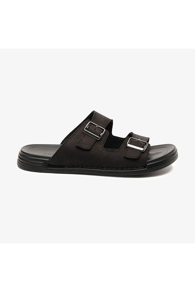 Greyder 5Y1Ct64681-64681 Mr Casual Slippers (S)
