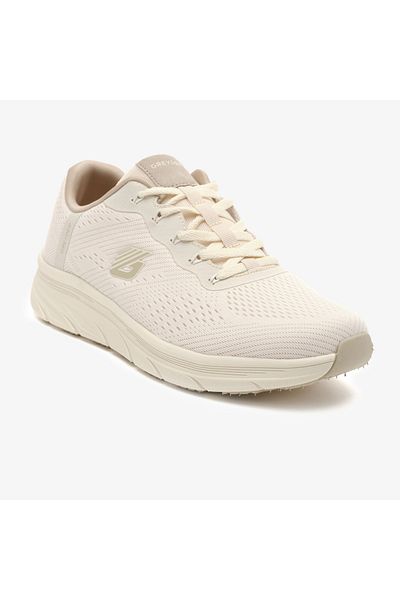 Greyder 5y1sa64663-64663 Ο κ. Αθλητικά παπούτσια (S)