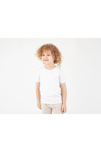 My Hanne Tshirt Jacket Suit
