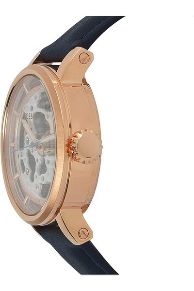 Fossil Women Water Resistant Automatic Watch Me3086