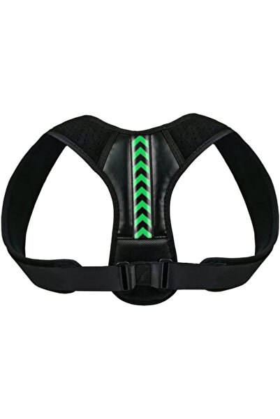 HASEPE Corector inteligent de postură pentru îndreptarea spatelui, coloanei v...