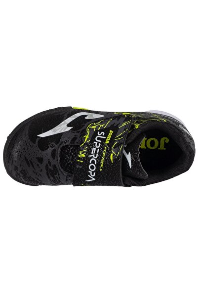Joma Scjw2401Tfv Super Copa Jr Kids Football Boots
