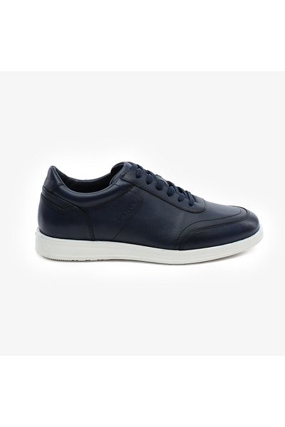 Greyder 5Y1Ua18011-18011 Mr Urban Ayk (K)