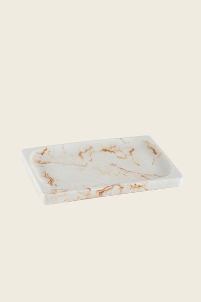 İrya Cloud Tray Beige