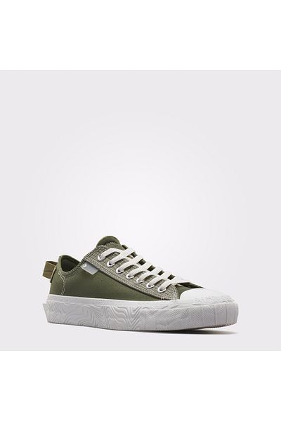 converse Chuck Taylor All Star Men's Casual Shoes A08726C Khaki